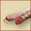 Chorizos Ib�ricos