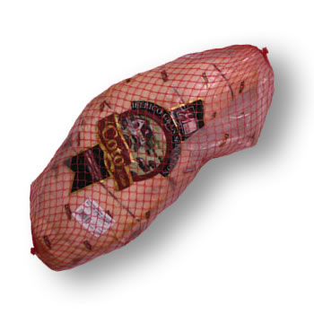 Jam�n Ib�rico Bellota Gran Reserva Deshuesado - El Coto de Gal�n
