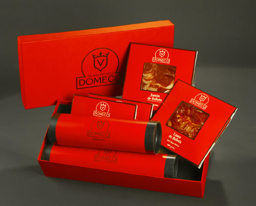 Set de Regalo Plata Set de Regalo Plata