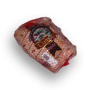 Paleta Ib�rica Bellota Gran Reserva Deshuesada - El Coto de Gal�n
