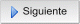 Siguiente